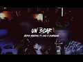 Luis R Conriquez ft Victor Mendivil - (Un scar)