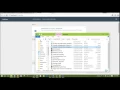 BELAJAR PHP DASAR-DASAR PHP PENGENALAN PHP