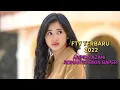 Download Lagu FTV SCTV Terbaru 2022 _ Adinda Azani Romantis Bikin Baper