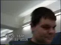 Brian Draper and Torey Adamcik The Complete Tape 2006