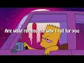 Download Lagu New West - Those Eyes (Lyrics) Alan Walker, Charlie Puth, Meghan Trainor, Sam Smith,