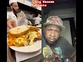 Download Lagu Would you pay $29 for this?#pastramisandwich #bigwaaaam #foodie #food #subscribe #like #share