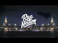 Download Lagu ¥$, Ye, Ty Dolla $ign  - DO IT