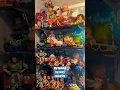 Download Lagu Updated Toy Story Collection ‼️🤯 #toystory #toystorycollection #toystoryland