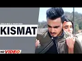 Download Lagu ARMAAN BEDIL - Kismat  (Official Video) Sucha Yaar | New Song 2022 | Punjabi New Song