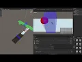 Unity Multiple Scene Loading Example