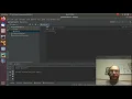 Python for IT Security Ep 4 Intro To Variables Strings