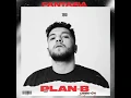 Lege-Cy Fantazia (Offical Music Audio) ليجيسي فانتزيا