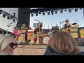 The Linda Lindas - Closer - Bend, OR - Sept 20, 2026