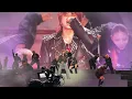 BIGBANG - SOBER 260419 BIGBANG COACHELLA WEEK 2 | 빅뱅 직캠 4K FANCAM BARRICADE #BANGCHELLA