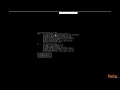 36 Exploring Armitage - The Metasploit Graphical User Interface