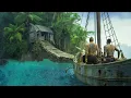 Download Lagu Dark Island | Hollywood Movie in Hindi | Suspense Thriller Dubbed