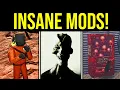 Lethal Company Mods That Will Blow Your Mind