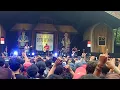 konser iwan fals situs budaya NTB lombok \u0026 bima ( tince sukarti binti mahmud)