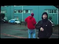 Penyair - Mujer Sin Nombre ft @El_Muisca  (Video Oficial)
