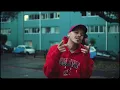 Download Lagu Penyair - Mujer Sin Nombre ft @El_Muisca  (Video Oficial)