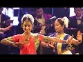 Download Lagu Sisi Arundathee 2017 - Bharatha Dance Official [HD]
