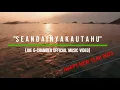 Download Lagu Seandainya Kau Tahu {JG Pro Official Music Video] - Joe Gadi
