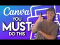 How to Make Canva Files Print-Ready 300 DPI Export Settings Sizing Guide Print on Demand