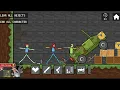 melon playground unity source code