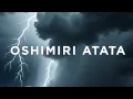 Download Lagu OSHIMIRI ATATA SPONTANEOUS COVER || THE WINLOS