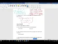 Pythagorean Identities and Using Your Calculator