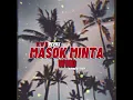 Download Lagu JOGET LALAYONG MASOK MINTA YANG VIRAL DI TIK TOK 20K5