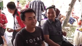 keluhan jiwa jujuk maharani qosidah modern assifa is the best top religi