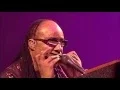 Download Lagu LAURA MVULA \u0026 STEVIE WONDER  HUMAN NATURE LIVE AT NORTH SEA JAZZ UK 9 11 16