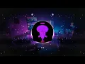 Download Lagu bloody mary x nirvana viral tiktok full jedag jedug