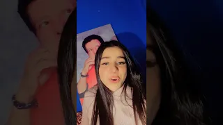 غاب الملك أمال خميس شعبولا 