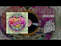 Nick Mason's Saucerful Of Secrets - The Nile Song (Live at The Roundhouse) [Official Audio]