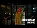 1,2,3,4,5 - 쿠기 (Coogie) / HIPHOP CHOREO / HAEA / 의정부 모비딕 댄스 학원