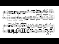 Pyotr Tchaikovsky — Nocturne, Op. 10, No. 1