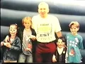 Shankill Butcher Bobby 'Basher' Bates is shot dead by a Shankill UDA man in a revenge killing. 1997