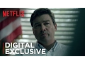 Bloodline - Season 1 Recap Netflix