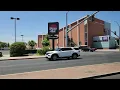 Porterville ca May 2025 My Last Trip