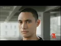 Download Lagu Iklan A Mild - Gak Semua Perlu Dijelasin (Why Not?) (2025)