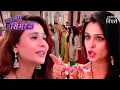 Download Lagu एक नई Roli - एक नई पहचान के साथ! | Sasural Simar Ka | Colors Rishtey