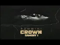 Crown - Samory I (2023