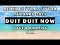 Download Lagu 🔥 REMIX DJ DUIT DUIT NOW ALWAYS LOVING YOU | BY DJ TELOOR lagi viral di TikTok!  Terbaru 2025