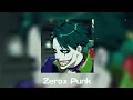 DJ Guuga - Só Bund4o Grandão - (Slowed)