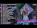 Download Lagu Siska Amanda Full Album Terbaru 2025Cinta Tak Harus Memiliki, Suratan, TiaMonika | Dangdut Koplo