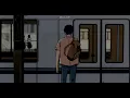 Bronski Beat - Smalltown Boy ｢Sᴜʙ Esᴘᴀɴ̃ᴏʟ｣