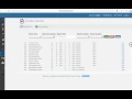 My Gradebook - Using the Gradebook