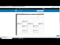Add Your BYU - Idaho Class Schedule to Google Calendar RexburgUnderground com