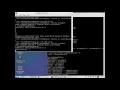 fischertechnik TXT controller Discovery - using Python2 7 episode 41 sound sonar touch sensors