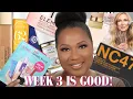 Sis DON T fall for these ULTA Beauty 21 Days deals here s what s actually worth it this week