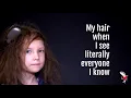 Best Kids Hair Salon in Lake Forest and Mission Viejo