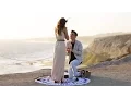 WE RE ENGAGED